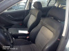 SEAT LEON (1M1) — автомобиль-донор на запчасти 