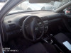 SEAT LEON (1M1) — автомобиль-донор на запчасти 