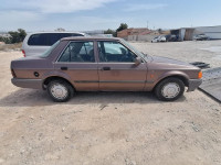 FORD ORION