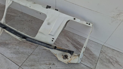 PANEL FRONTAL, Volkswagen, LT FURGÓN/COMBI