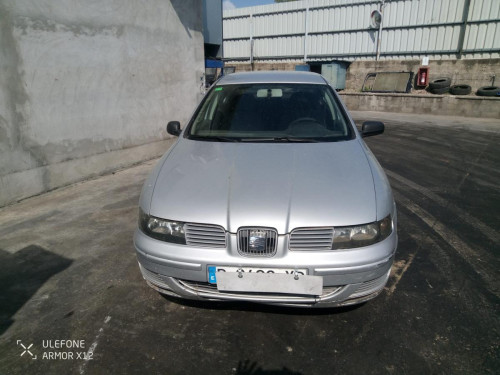  SEAT TOLEDO (1M2) 