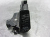  CERRADURA PUERTA DELANTERA DERECHA FORD FOCUS C-MAX (CAP)(2003) 