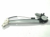  ELEVALUNAS TRASERO DERECHO HONDA ACCORD BERLINA (CU) 