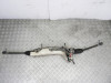  CREMALLERA DIRECCION PEUGEOT 607 (S1)(12.2000) 