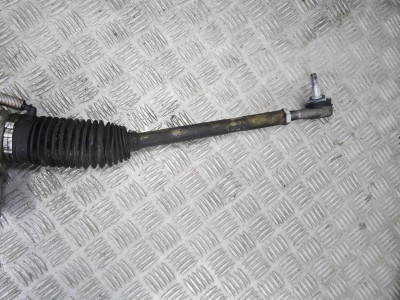 CREMALLERA DIRECCION, PEUGEOT, 607 (S1)(12.2000)