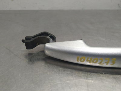 MANETA EXTERIOR TRASERA IZQUIERDA, PEUGEOT, 3008