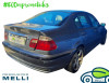  BMW SERIE 3 BERLINA (E46) 