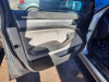  BMW SERIE 3 BERLINA (E46) 