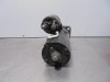  MOTOR ARRANQUE AUDI A6 BERLINA (4B2) 