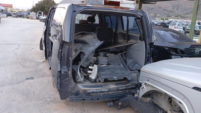 HYUNDAI H-1
