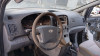  HYUNDAI H-1 