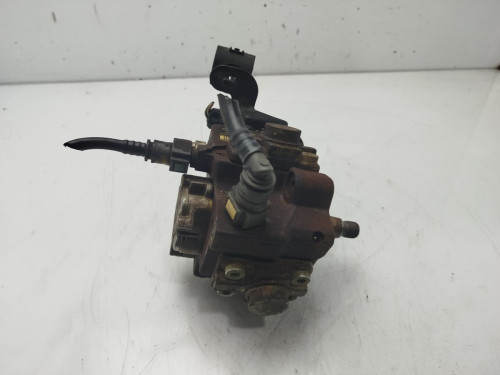 BOMBA INYECCION Peugeot BIPPER 