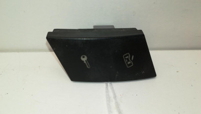 INTERRUPTOR, SEAT, IBIZA (6L1)