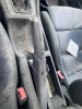 PALANCA FRENO Audi A4 BERLINA (8E) 