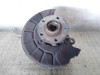 MANGUETA DELANTERA DERECHA VOLKSWAGEN EOS (1F7)(2006) 