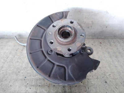 MANGUETA DELANTERA DERECHA, VOLKSWAGEN, EOS (1F7)(2006)
