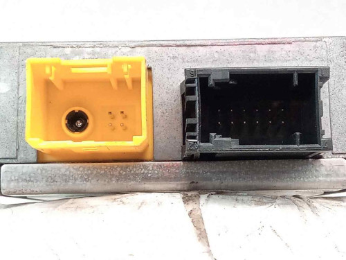  CENTRALITA AIRBAG, BMW, SERIE 7 (E65/E66) 