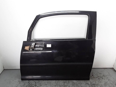 PUERTA DELANTERA IZQUIERDA, Peugeot, 1007