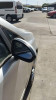 RETROVISOR DERECHO Opel Corsa D (2006->) Opel Corsa D (2006->) 
