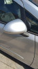 RETROVISOR DERECHO Opel Corsa D (2006->) Opel Corsa D (2006->) 