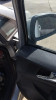 RETROVISOR DERECHO Opel Corsa D (2006->) Opel Corsa D (2006->) 
