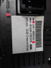  PANTALLA MULTIFUNCION SEAT TOLEDO (1L) 