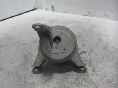SOPORTE MOTOR DERECHO, OPEL, ZAFIRA B