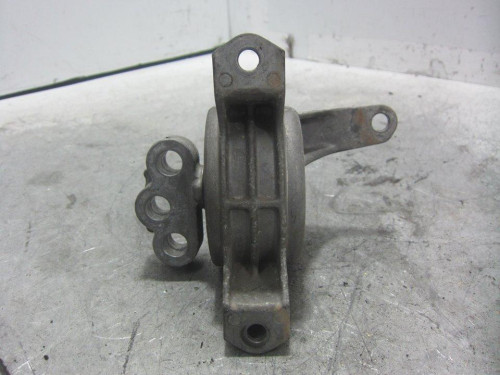  SOPORTE MOTOR DERECHO OPEL ZAFIRA B 