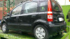 FIAT II PANDA (169) 