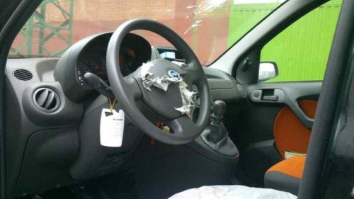  FIAT II PANDA (169) 