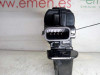  CERRADURA MALETERO / PORTON RENAULT CLIO IV 