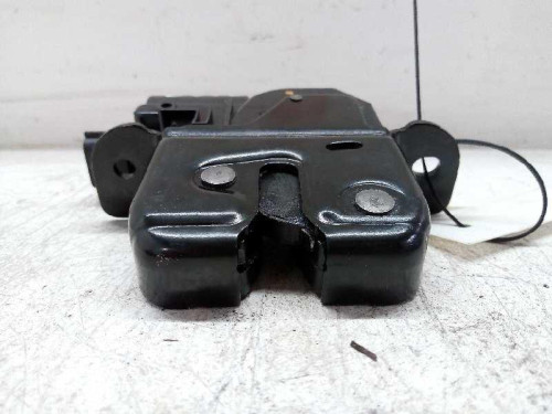  CERRADURA MALETERO / PORTON RENAULT CLIO IV 