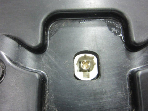  PANTALLA MULTIFUNCION, OPEL, CROSSLAND X 