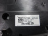  PANTALLA MULTIFUNCION, OPEL, CROSSLAND X 