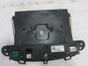  PANTALLA MULTIFUNCION, OPEL, CROSSLAND X 