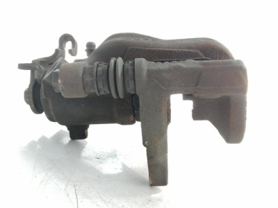 PINZA DE FRENO TRASERA DERECHA, RENAULT, KANGOO II (F/KW0)