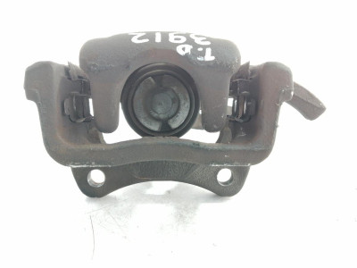 PINZA DE FRENO TRASERA DERECHA, RENAULT, KANGOO II (F/KW0)