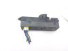  MANDO ELEVALUNAS TRASERO IZQUIERDO Mitsubishi MONTERO SPORT (K90) 