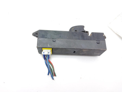 MANDO ELEVALUNAS TRASERO IZQUIERDO, MITSUBISHI, MONTERO SPORT (K90)