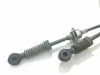  VARILLAJE CAMBIO MITSUBISHI ASX (GA0W) 
