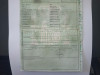  RENAULT KANGOO I (F/KC0) 