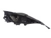  NO IDENTIFICADO YAMAHA TMAX 530 