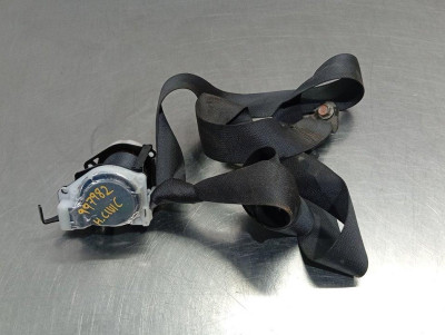 CINTURON SEGURIDAD TRASERO DERECHO, HONDA, CIVIC TOURER (FK)