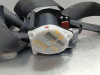  CINTURON SEGURIDAD TRASERO DERECHO Honda CIVIC TOURER (FK) 