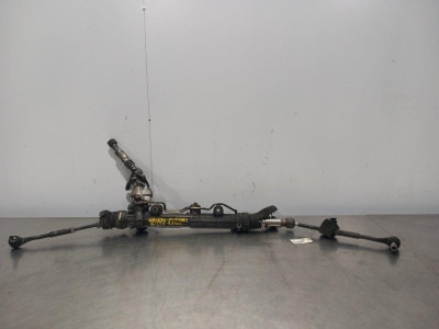 CREMALLERA DIRECCION, MERCEDES-BENZ, CLASE S (BM 220) BERLINA