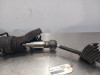  CREMALLERA DIRECCION Mercedes-Benz CLASE S (BM 220) BERLINA 