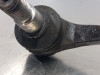  CREMALLERA DIRECCION Mercedes-Benz CLASE S (BM 220) BERLINA 