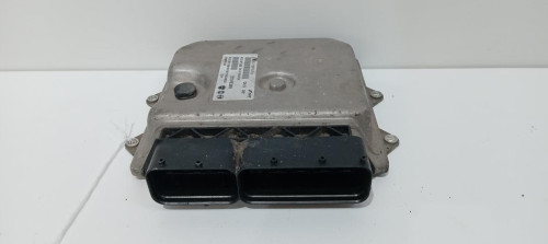  CENTRALITA MOTOR UCE FIAT III PUNTO (199) 
