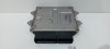  CENTRALITA MOTOR UCE FIAT III PUNTO (199) 