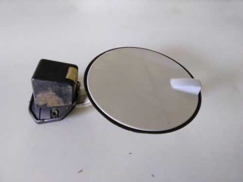  TAPA EXTERIOR COMBUSTIBLE OPEL ZAFIRA B 